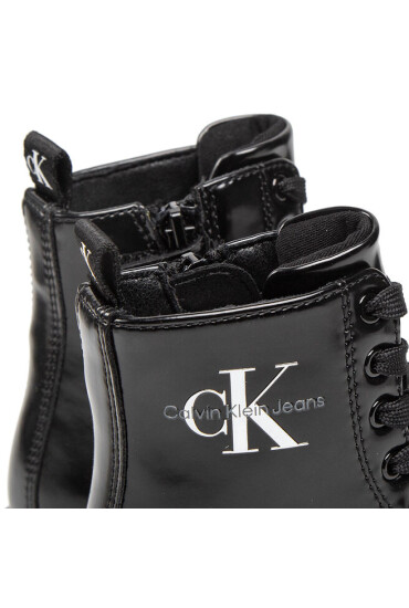 Calvin Klein Jeans Туристически oбувки - Mera.bg
