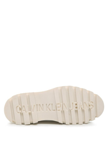 Calvin Klein Jeans Туристически oбувки - Mera.bg