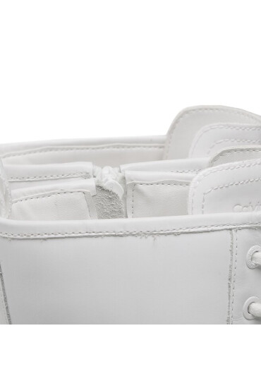 Calvin Klein Jeans Туристически oбувки - Mera.bg