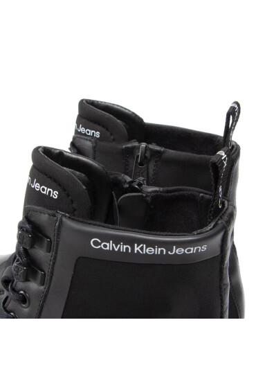Calvin Klein Jeans Туристически oбувки - Mera.bg