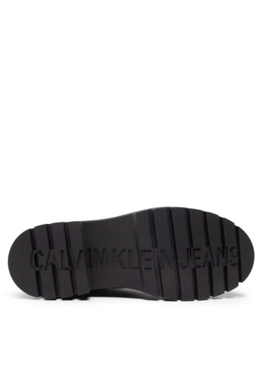 Calvin Klein Jeans Туристически oбувки - Mera.bg