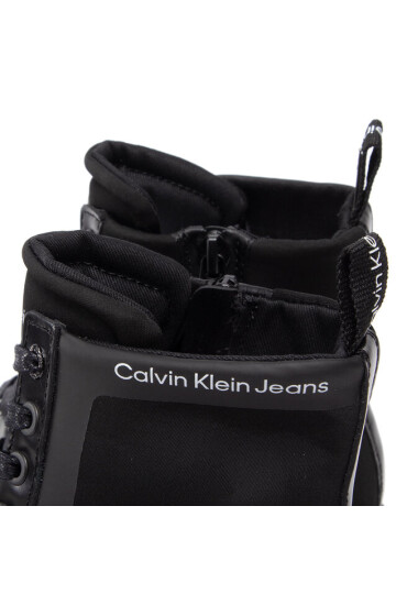 Calvin Klein Jeans Туристически oбувки - Mera.bg