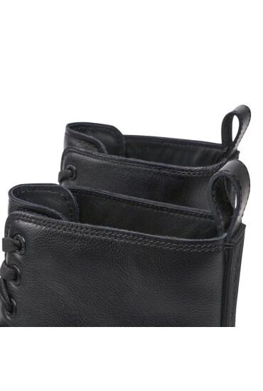Calvin Klein Jeans Туристически oбувки - Mera.bg