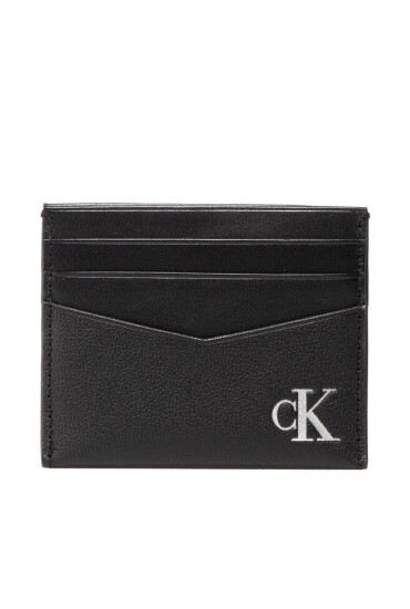 Calvin Klein Калъф за кредитни карти - Mera.bg