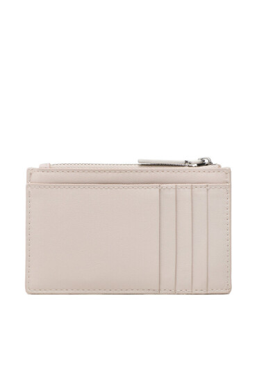 Calvin Klein Калъф за кредитни карти Ck Must Cardholder Lg K60K611011 VBR - Mera.bg
