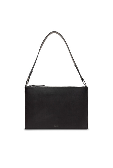 Calvin Klein Калъф за лаптоп Ck Business K60K611698 Черен - Mera.bg