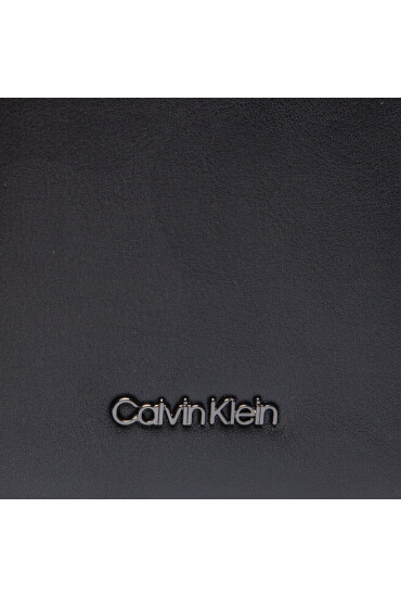 Calvin Klein Калъф за телефон - Mera.bg