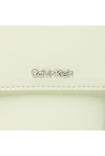 Calvin Klein Калъф за телефон - Mera.bg