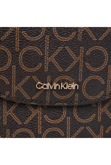 Calvin Klein Калъф за телефон - Mera.bg