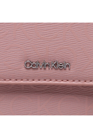 Calvin Klein Калъф за телефон - Mera.bg