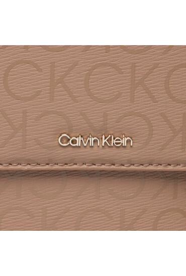 Calvin Klein Калъф за телефон - Mera.bg