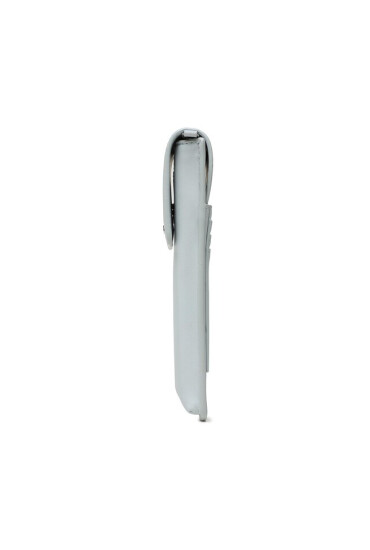 Calvin Klein Калъф за телефон Ck Must Phone Pouch Xbody K60K608246 Син - Mera.bg