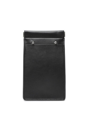 Calvin Klein Калъф за телефон Ck Set Phone Crossbody K60K610252 BAX - Mera.bg