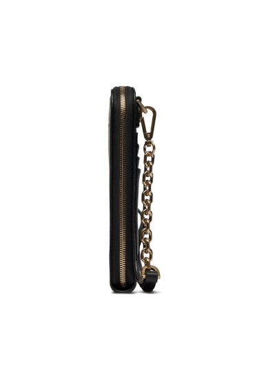 Calvin Klein Калъф за телефон Re-Lock Phone Crossbody K60K611100 Ck Black BEH - Mera.bg