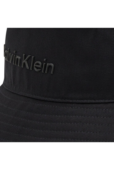 Calvin Klein Капела - Mera.bg