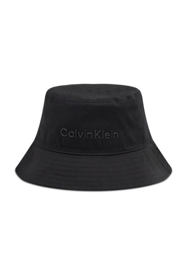 Calvin Klein Капела - Mera.bg