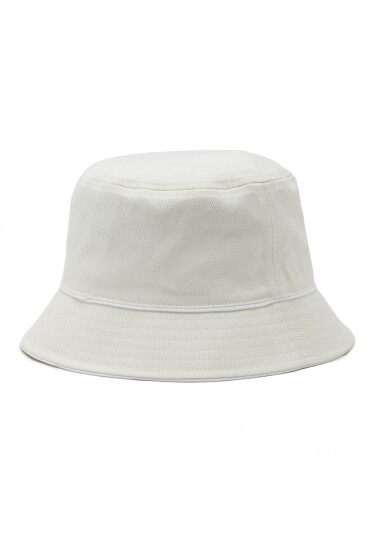 Calvin Klein Капела Bucket K60K610220 Beige PC4 - Mera.bg