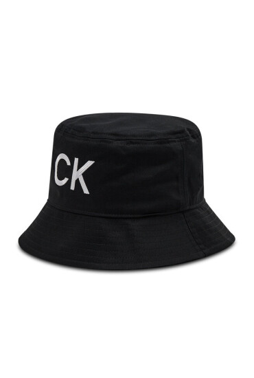 Calvin Klein Капела - Mera.bg