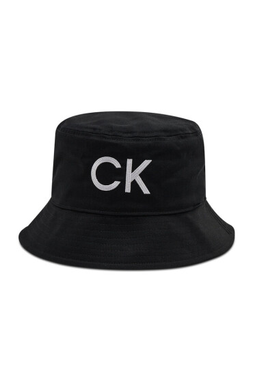 Calvin Klein Капела - Mera.bg