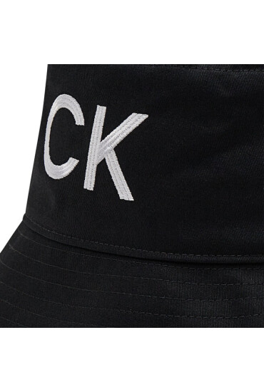 Calvin Klein Капела - Mera.bg
