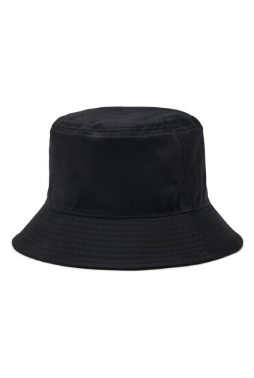 Calvin Klein Капела Bucket K50K509940 Черен - Mera.bg