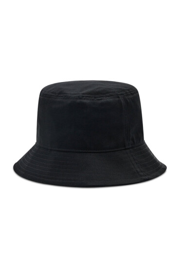 Calvin Klein Капела Double Line Embro Bucket K50K508736 BAX - Mera.bg