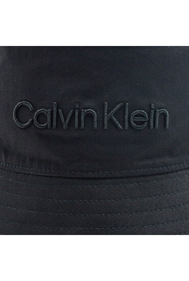 Calvin Klein Капела Embroidery K50K510338 Цветен - Mera.bg