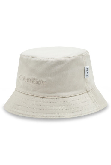 Calvin Klein Капела Embroidery K50K510338 Цветен - Mera.bg