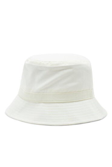 Calvin Klein Капела Lego Tape Bucket Hat K60K610519 YAF - Mera.bg