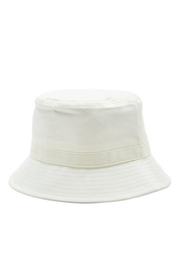Calvin Klein Капела Lego Tape Bucket Hat K60K610519 YAF - Mera.bg