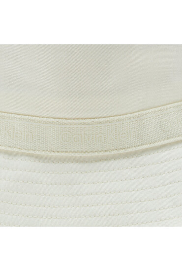 Calvin Klein Капела Lego Tape Bucket Hat K60K610519 YAF - Mera.bg