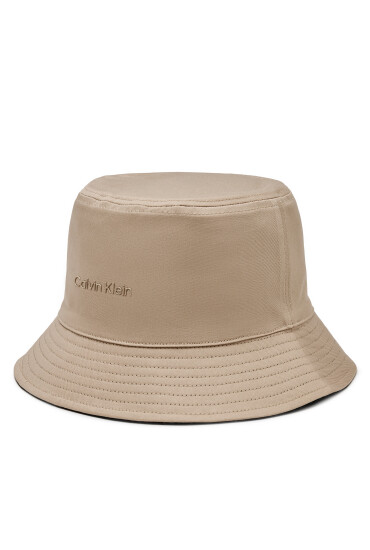 Calvin Klein Капела Must Rev K60K610992 Черен - Mera.bg