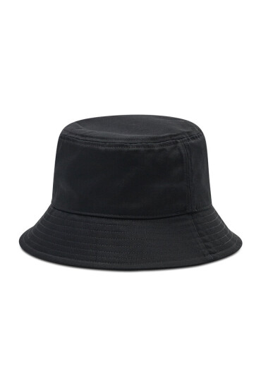 Calvin Klein Капела Outlined Bucket K50K508253 Черен - Mera.bg