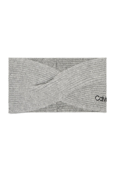 Calvin Klein Лента за глава - Mera.bg