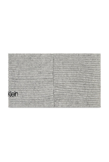 Calvin Klein Лента за глава - Mera.bg