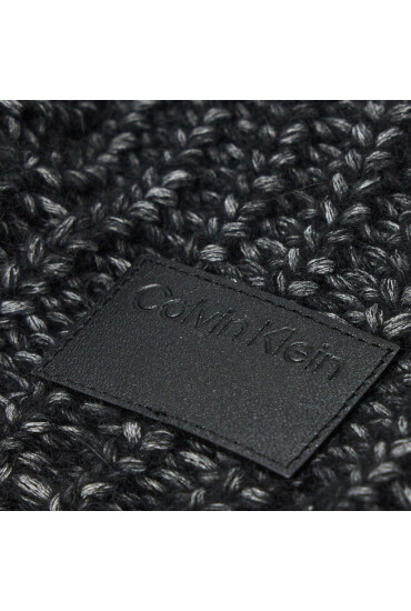 Calvin Klein Лента за глава - Mera.bg