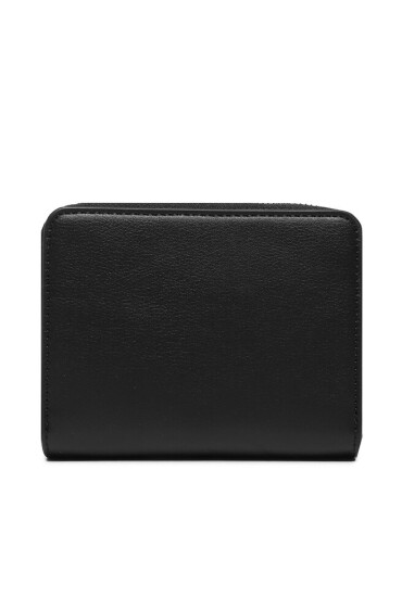 Calvin Klein Малък дамски портфейл Ck Set Za Wallet Md K60K610264 BAX - Mera.bg