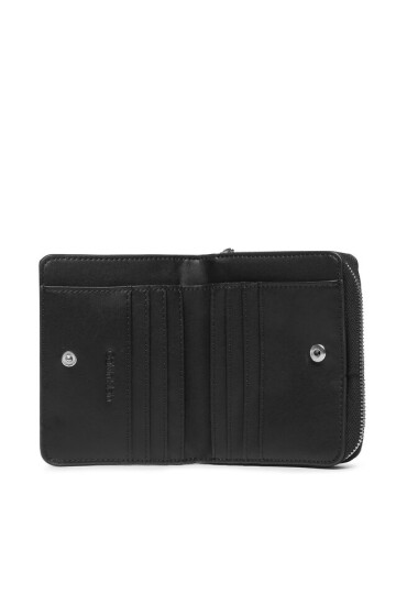Calvin Klein Малък дамски портфейл Ck Set Za Wallet Md K60K610264 BAX - Mera.bg