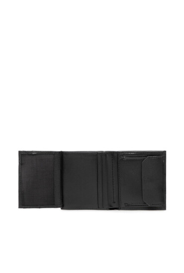 Calvin Klein Малък мъжки портфейл - Mera.bg