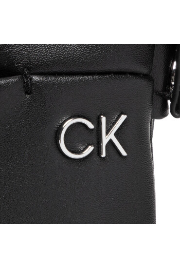Calvin Klein Мъжка чантичка - Mera.bg
