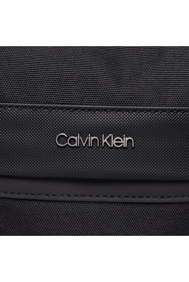 Calvin Klein Мъжка чантичка - Mera.bg