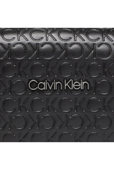 Calvin Klein Мъжка чантичка - Mera.bg