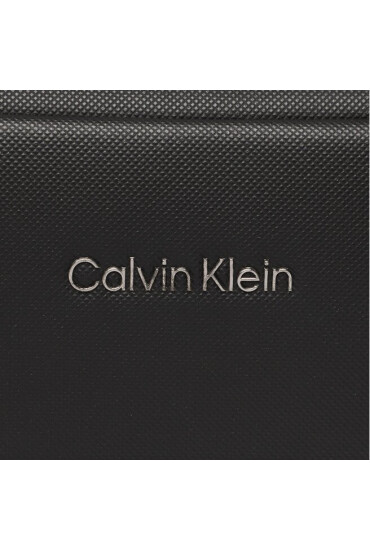 Calvin Klein Мъжка чантичка - Mera.bg