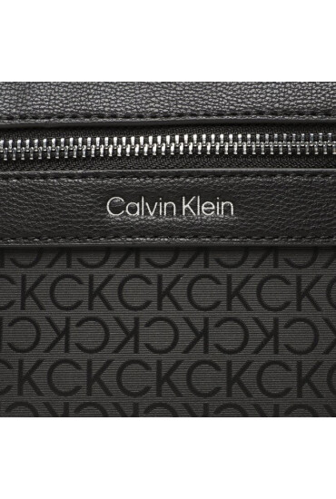 Calvin Klein Мъжка чантичка - Mera.bg
