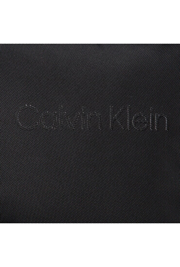 Calvin Klein Мъжка чантичка - Mera.bg