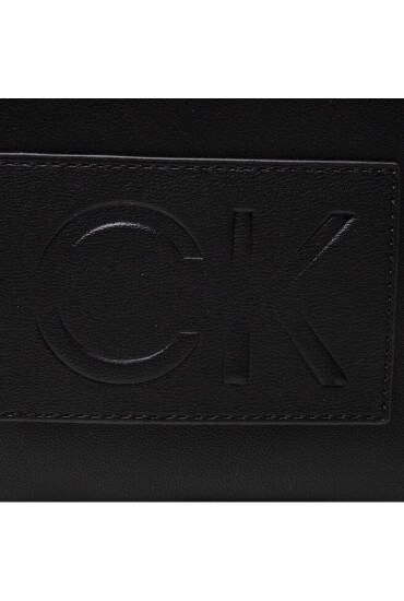 Calvin Klein Мъжка чантичка - Mera.bg