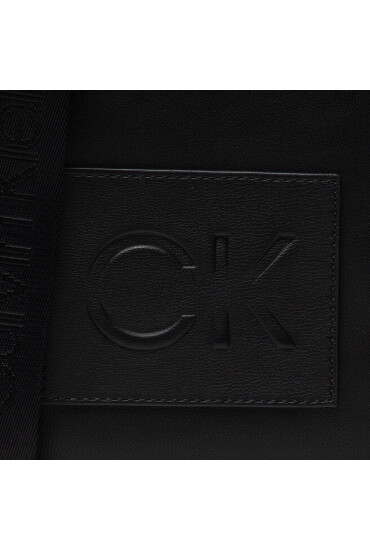 Calvin Klein Мъжка чантичка - Mera.bg