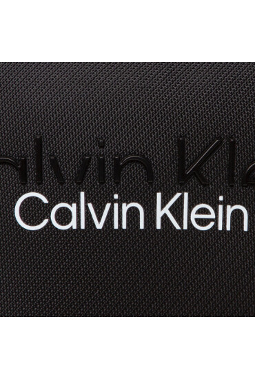 Calvin Klein Мъжка чантичка - Mera.bg