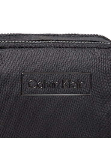 Calvin Klein Мъжка чантичка - Mera.bg
