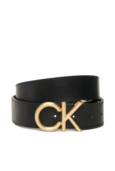 Calvin Klein Мъжки колан - Mera.bg